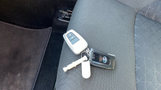 Toyota C-HR 1.8 Hybrid Design 5dr CVT Hybrid Hatchback